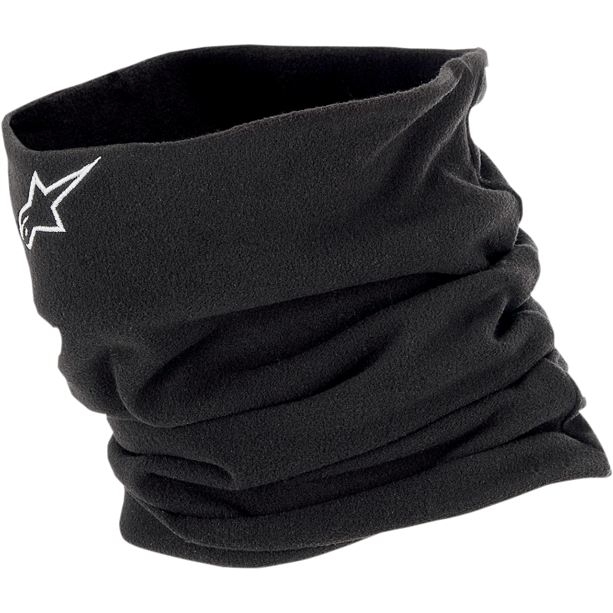 Alpinestars Neck Warmer Baselayer
